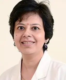 dr-ajita-bagai-kakkar